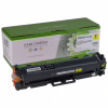 Картридж Static Control HP W2032A (415A) yellow (002-01-S2032A) - Image 1