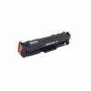 Картридж Static Control HP W2033A (415A) magenta (002-01-S2033A) - Image 2