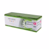 Картридж Static Control HP W2033A (415A) magenta (002-01-S2033A) - Image 3