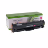 Картридж Static Control HP W2033A (415A) magenta (002-01-S2033A) - Image 1