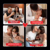 Настольная игра 18+ Memo Games (Не) пьяные возлюбленные (0021-1) - Image 4