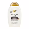 Шампунь OGX Coconut Milk Поживний з кокосовим молоком 385 мл (0022796970053) - Image 1