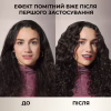 Кондиционер для волос OGX Coconut Milk Питательный с кокосовым молоком 385 мл (0022796970060) - Image 6