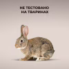 Кондиционер для волос OGX Coconut Milk Питательный с кокосовым молоком 385 мл (0022796970060) - Image 10