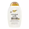 Кондиционер для волос OGX Coconut Milk Питательный с кокосовым молоком 385 мл (0022796970060) - Image 1