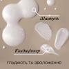 Кондиционер для волос OGX Kukui Oil Увлажнение и гладкость 385 мл (0022796974228) - Image 3