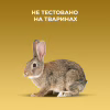 Кондиционер для волос OGX Brazilian Keratin Smooth для укрепления волос 385 мл (0022796976024) - Image 8