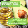 Кондиционер для волос OGX Brazilian Keratin Smooth для укрепления волос 385 мл (0022796976024) - Image 9