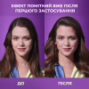 Шампунь OGX Biotin & Collagen для лишенных объема, тонких волос 385 мл (0022796976703) - Image 8