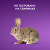 Шампунь OGX Biotin & Collagen для лишенных объема, тонких волос 385 мл (0022796976703) - Image 9