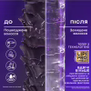 Кондиционер для волос OGX Biotin & Collagen для лишенных объема, тонких волос 385 мл (0022796976710) - Image 4