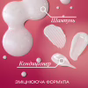 Кондиционер для волос OGX Keratin Oil против ломкости с кератиновым маслом 385 мл (0022796977526) - Image 9