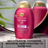 Кондиционер для волос OGX Keratin Oil против ломкости с кератиновым маслом 385 мл (0022796977526) - Image 10