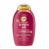 Кондиционер для волос OGX Keratin Oil против ломкости с кератиновым маслом 385 мл (0022796977526) - Image 1