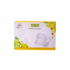 Вкладыш для бюстгальтера Baby Team Basic 60 шт. (0025) - Image 3