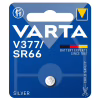 Батарейка Varta V 377 WATCH (00377101401) - Image 1