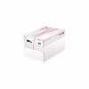 Папір Xerox A4 COLOTECH + SILK (150) 250с (003R91630) - Image 2
