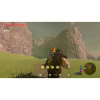 Гра Nintendo Legend of Zelda Breath of the Wild, картридж (Switch 2) (0045496312664) - Image 4