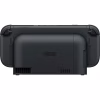 Ігрова консоль Nintendo Switch 2 Console Mario Kart World Bundle (0045496321529) - Image 11