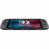 Ігрова консоль Nintendo Switch 2 Console Mario Kart World Bundle (0045496321529) - Image 4