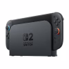 Ігрова консоль Nintendo Switch 2 Console Mario Kart World Bundle (0045496321529) - Image 9
