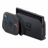 Ігрова консоль Nintendo Switch 2 Console Mario Kart World Bundle (0045496321529) - Image 10