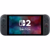 Ігрова консоль Nintendo Switch 2 Console Mario Kart World Bundle (0045496321529) - Image 1