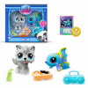 Ігровий набір Littlest Pet Shop Рок-н-рольні суші (00526) - Image 3