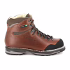 Черевики Zamberlan 1025 Tofane NW GTX RR M waxed brick - 42 - коричневий (006.0892) - Image 2