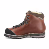 Черевики Zamberlan 1025 Tofane NW GTX RR M waxed brick - 42 - коричневий (006.0892) - Image 3