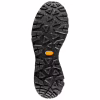 Кросівки Zamberlan 370 Metropolis GTX Mns blue - 43.5 - темно-синій (006.4862) - Image 2