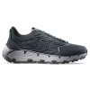 Кросівки Zamberlan 370 Metropolis GTX Mns blue - 43.5 - темно-синій (006.4862) - Image 3
