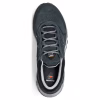 Кросівки Zamberlan 370 Metropolis GTX Mns blue - 43.5 - темно-синій (006.4862) - Image 6