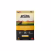 Сухий корм для собак ACANA Puppy Recipe 11.4 кг (0064992500115) - Image 3