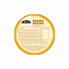 Сухий корм для собак ACANA Puppy Recipe 11.4 кг (0064992500115) - Image 5