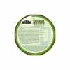 Сухой корм для собак ACANA Senior 11.4 кг (0064992510114) - Image 4