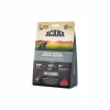 Сухой корм для собак ACANA Adult Small Breed Recipe 340 г (0064992523350) - Image 3