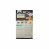 Сухой корм для собак ACANA Pacifica 2 кг (0064992541200) - Image 2