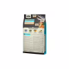 Сухой корм для собак ACANA Pacifica 2 кг (0064992541200) - Image 3