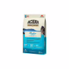 Сухой корм для собак ACANA Pacifica 2 кг (0064992541200) - Image 4