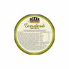 Сухий корм для собак ACANA Grasslands 11.4 кг (0064992542115) - Image 3