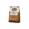 Сухий корм для собак ACANA Ranchlands 2 кг (0064992543204) - Image 4