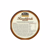 Сухий корм для собак ACANA Ranchlands 2 кг (0064992543204) - Image 5