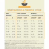 Сухий корм для собак ACANA Prairie Poultry 17 кг (0064992560171) - Image 5