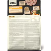 Сухой корм для собак ACANA Prairie Poultry 2 кг (0064992560218) - Image 2