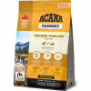 Сухой корм для собак ACANA Prairie Poultry 2 кг (0064992560218) - Image 4