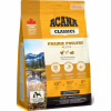 Сухой корм для собак ACANA Prairie Poultry 2 кг (0064992560218) - Image 5