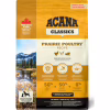 Сухой корм для собак ACANA Prairie Poultry 2 кг (0064992560218) - Image 1