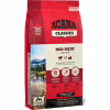 Сухий корм для собак ACANA Red Meat Recipe 14,5 кг (0064992561178) - Image 2