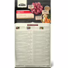 Сухий корм для собак ACANA Red Meat Recipe 14,5 кг (0064992561178) - Image 4